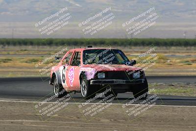 media/Oct-02-2022-24 Hours of Lemons (Sun) [[cb81b089e1]]/9am (Sunrise)/